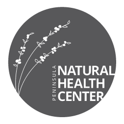 Peninsula Natural Health